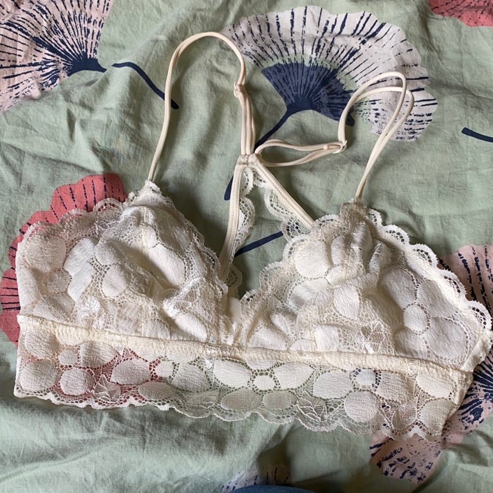 Aerie Bralette